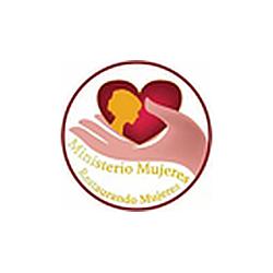 Mujeres Restaurando Mujeres