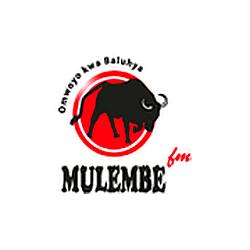Mulembe FM