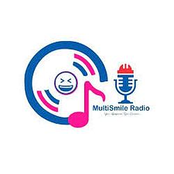 Multi Smile Radio