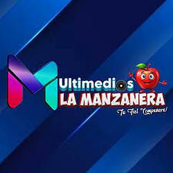 Multimedios La Manzanera