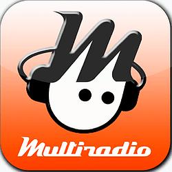 MultiRadio