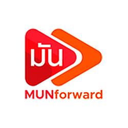 Mun FM