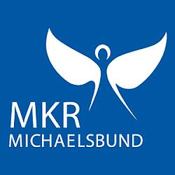 Münchner Kirchenradio