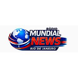 Mundial News FM