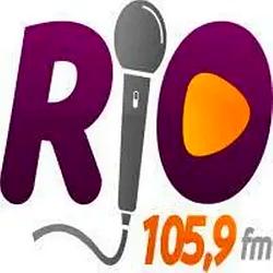Mundial Rádio 105 FM
