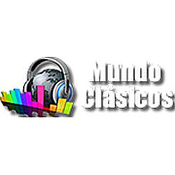 Mundo Clásicos Fm