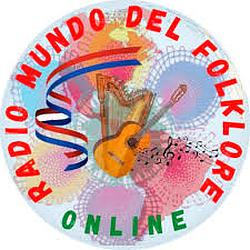 Mundo Del Folklore