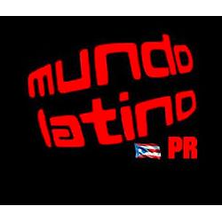 Mundo Latino PR
