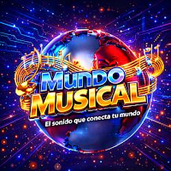 Mundo Musical