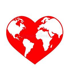 Mundo Romantico