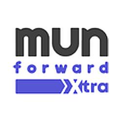 MUNforward Xtra