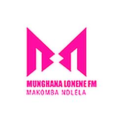 Munghana Lonene FM