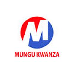 Mungu Kwanza