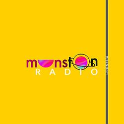 Munston Radio
