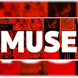 MUSE Radio