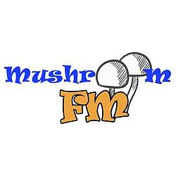 Mushroom Radio