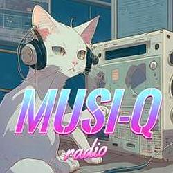 MUSI-Q Radio