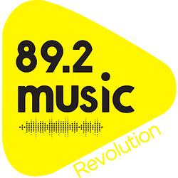 Music 89.2