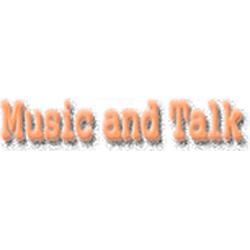 Music and Talk