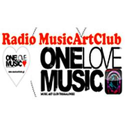 Music Art Club