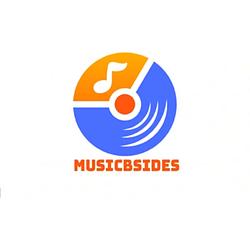 Music B Sides
