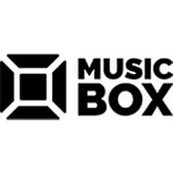 music box