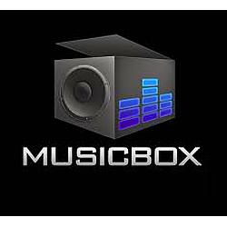 Music Box Panama