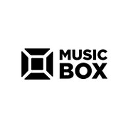 Music Box Radio