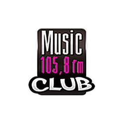 Music Club Radio