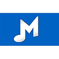 Music FM