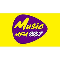 Music FM