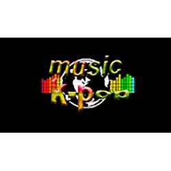 Music K-Pop