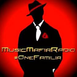 Music Mafia Radio