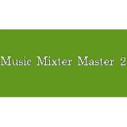 Music Mixter Master 2
