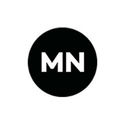 Music News Online - Popradio