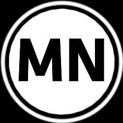 Music News Online - Schlagerradio
