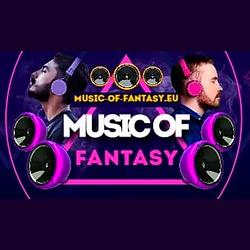 Music of Fantasy
