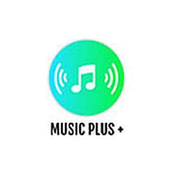 Music Plus+