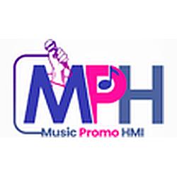 Music Promo FM
