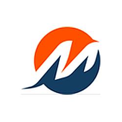 Music Promo Media