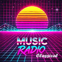 Classical Music Radio AI