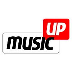 Music UP Hot