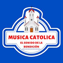 Musica Catolica