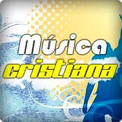 Musica Cristiana