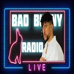 Musica De Bad Bunny