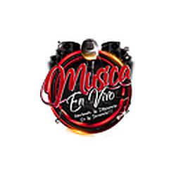 Musica En Vivo Radio