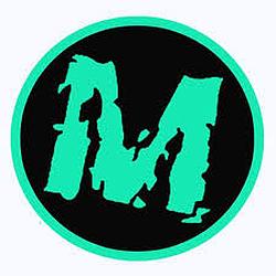 Música Maestro Radio