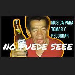 Musica Para tomar y Recordar entre Cumbia y Vallenatos Radio