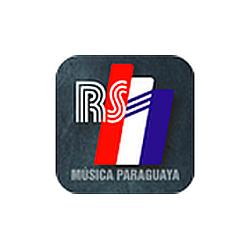 Música Paraguaya RS1