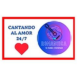 Musica Romantica